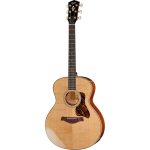 Taylor Gold Label 514e : Review profunda y prueba práctica