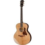 Taylor Gold Label 714e : El análisis definitivo (Pros y Contras)