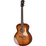 Opiniones verificadas : Todo sobre la Taylor Gold Label 714e SB Cream