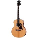 Taylor Gold Label 814e : Review de experto, sonido y precio