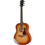 Taylor Gold Label 817e Sunburst : ¿Buena compra o decepción? Nuestro Análisis