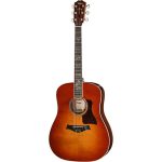 Taylor Legacy 810e Special Edition HB : Opiniones y alternativas a tener en cuenta