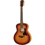 Nuestra prueba y opiniones sobre la Taylor Sunset Blvd GS Mini-e SEB