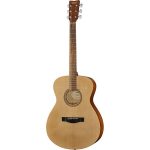 Yamaha FS400 Natural Satin : Opiniones y Análisis a fondo (2026)