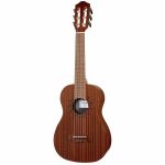 Baton Rouge V2-G sun Guitarlele : Opiniones, Características y Mejor Precio
