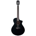 Guía y Opiniones : Descubre la Breedlove Discovery S Conc Nylon CE BS al detalle