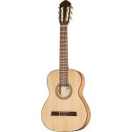 Opiniones honestas sobre la guitarra clásica Höfner HF 13-1/2 Classical