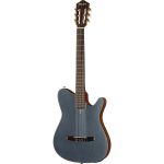 Ibanez FRH10N-IBF : Reseña honesta y prueba de sonido clásico