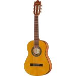 Guía y Opiniones : Descubre la Ibanez GA1-OAM al detalle