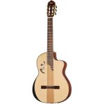 Las claves de la Manuel Rodriguez Cafe Cortado Rosewood : Opiniones y Valoración