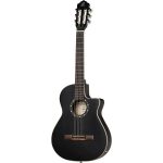 Ortega RCE125SBK-3/4 : Opiniones destacadas y mejor oferta