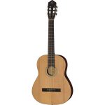 Ortega RST5M : ¿Calidad-precio imbatible para Ortega? Nuestro Test