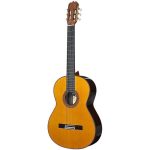 Ramirez Auditorio : ¿Calidad-precio imbatible para Ramirez? Nuestro Test