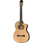 ¿Por qué elegir la clásica Takamine DH90 w/Softcase de Takamine? Opiniones