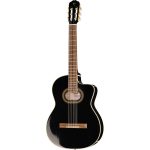 Takamine GC6CE-Blk : Especificaciones, Precio y Opiniones