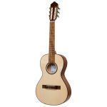 Thomann G-Tuned Classical Guitar Del. : ¿Vale lo que cuesta? Análisis y Precio