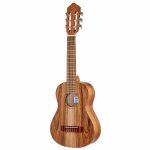 Thomann Guitarlele Acacia : Opiniones y Análisis a fondo (2026)