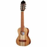Thomann Guitarlele Standard : Prueba, Precio y Opiniones Reales