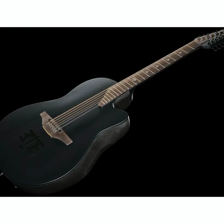 Adamas 1598-MEIII Melissa Etheridge