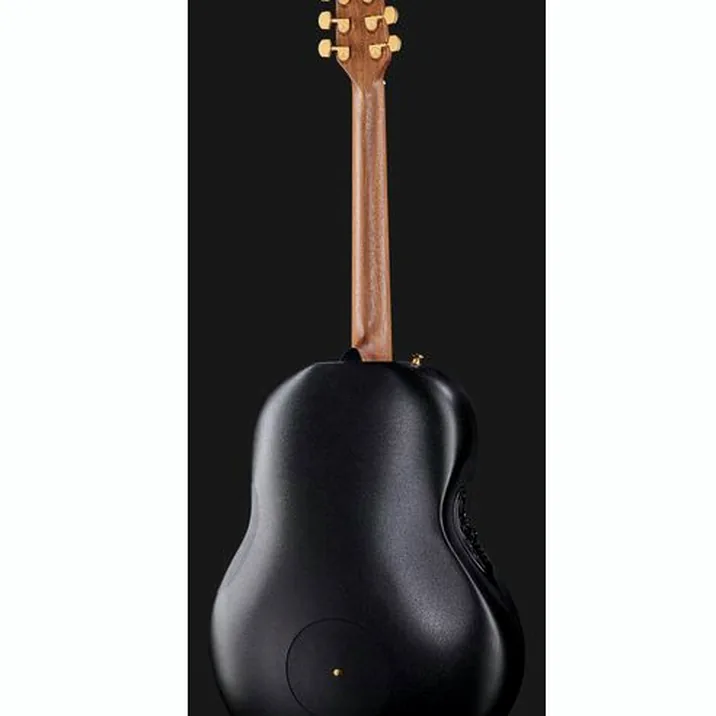 Adamas 1687GT-5 BK