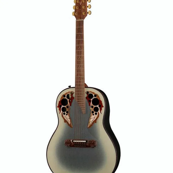Adamas 1687GT-7 RBB