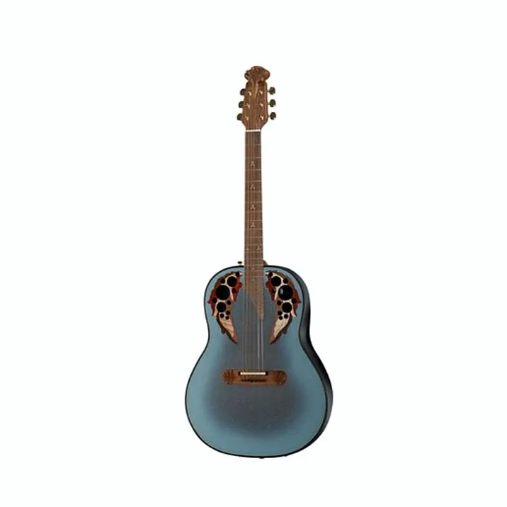Adamas 1687GT-8 RBB