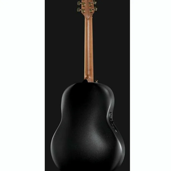 Adamas 1687GT-8 RBB