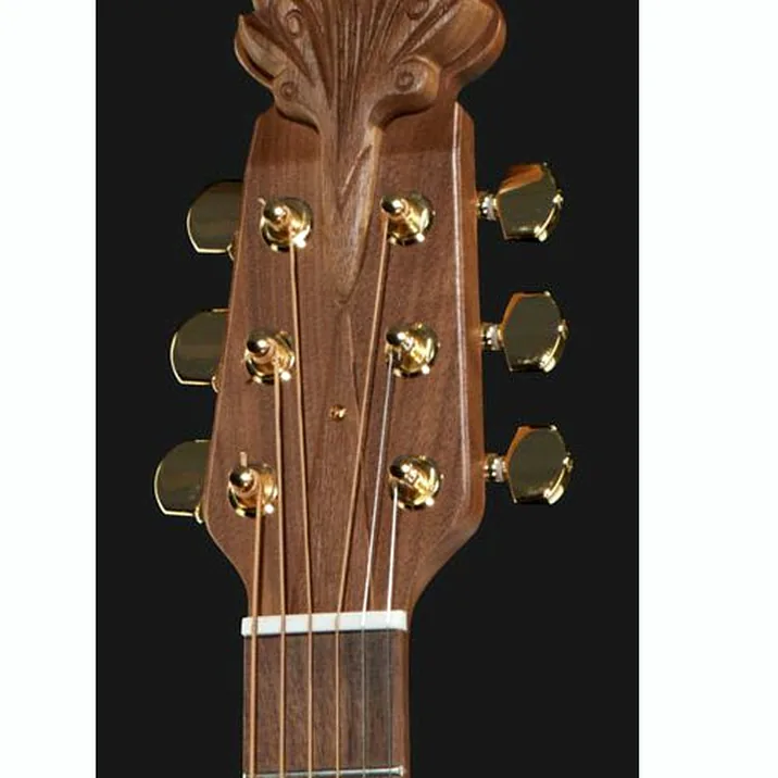 Adamas 1687GT-8 RBB