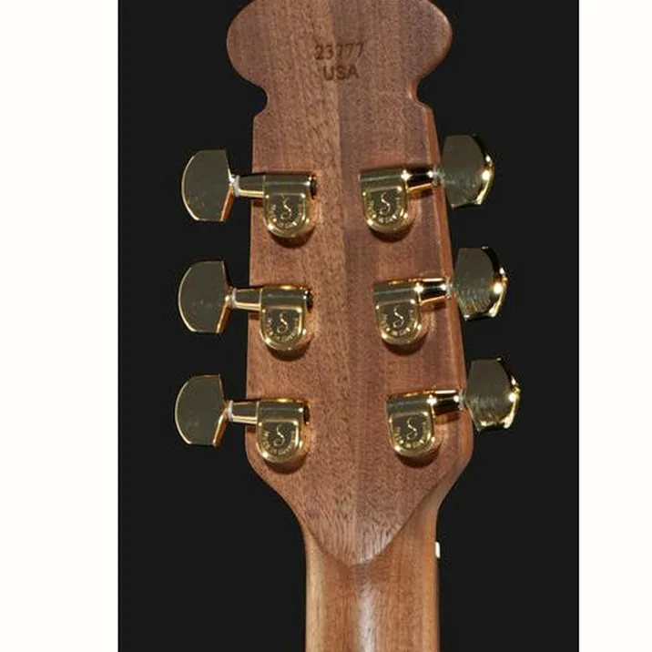 Adamas 1687GT-8 RBB