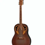 Opiniones y características técnicas de la Adamas 1687GT-9-G RevBrownBurst