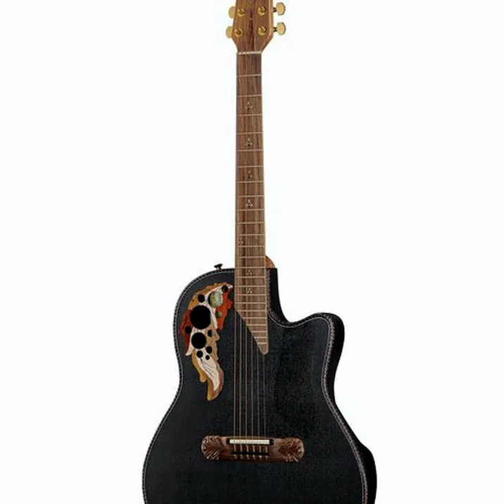 Adamas 2087GT-5 B