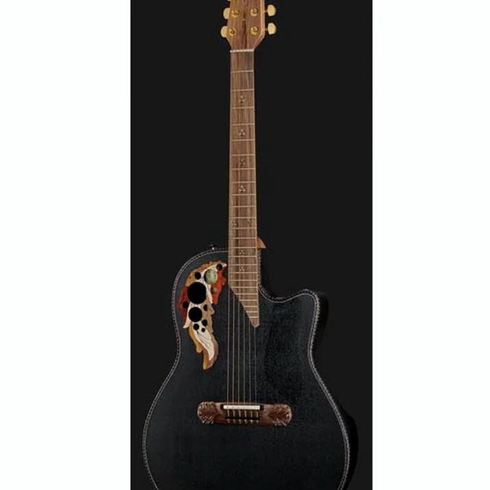 Adamas 2087GT-5 B