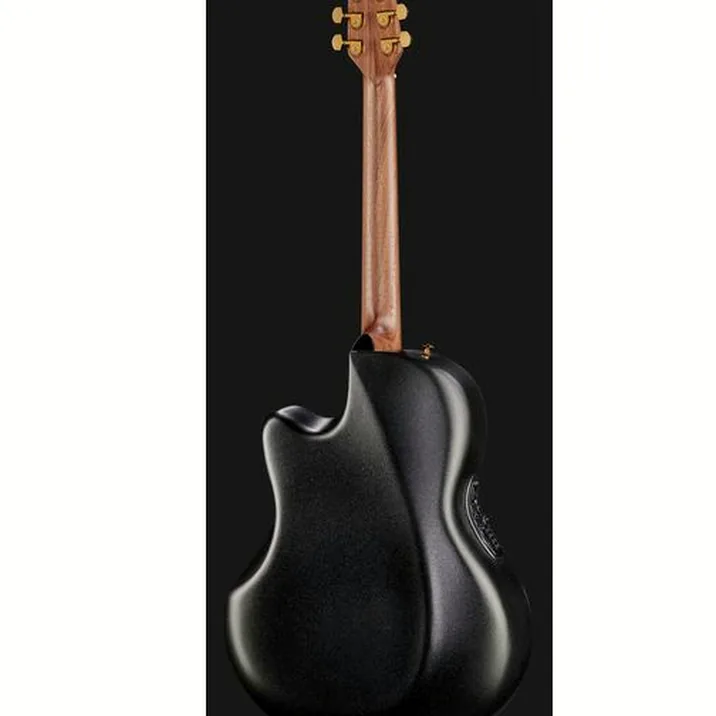 Adamas 2087GT-5 B