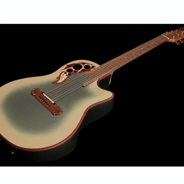 Adamas 2087GT-7 RBB CW