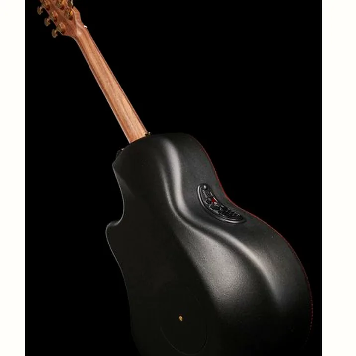 Adamas 2087GT-7 RBB CW