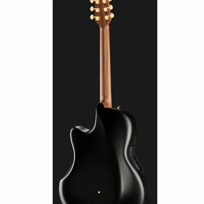 Adamas 2087GT-7 RBB CW
