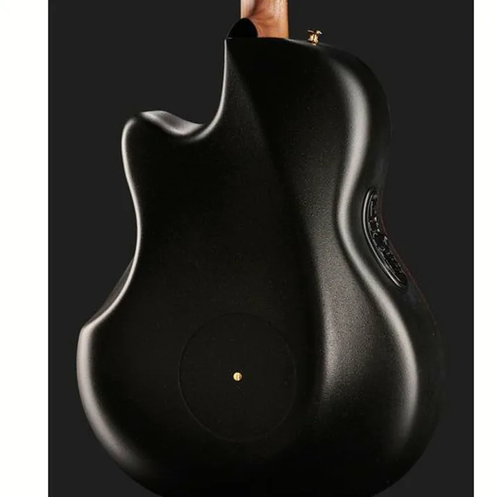Adamas 2087GT-7 RBB CW