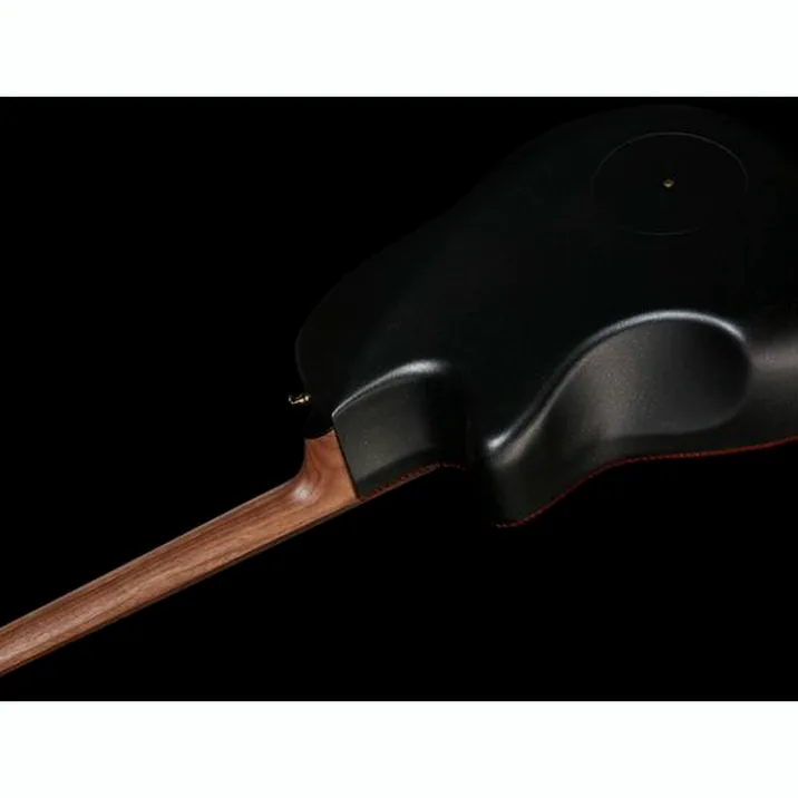Adamas 2087GT-7 RBB CW