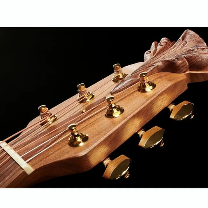 Adamas 2087Gt 8 Rblb Cw