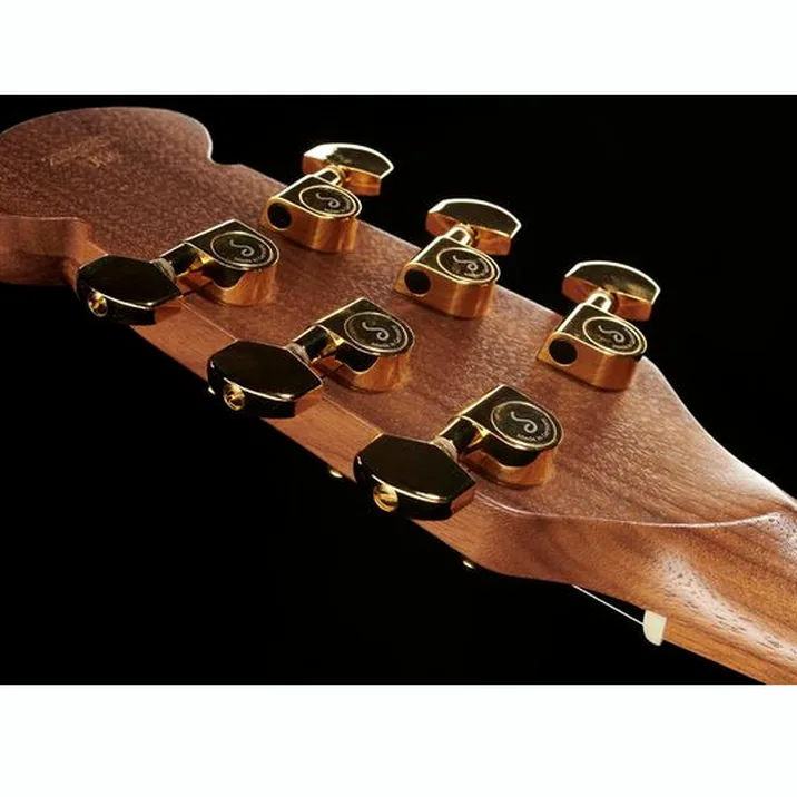 Adamas 2087Gt 8 Rblb Cw