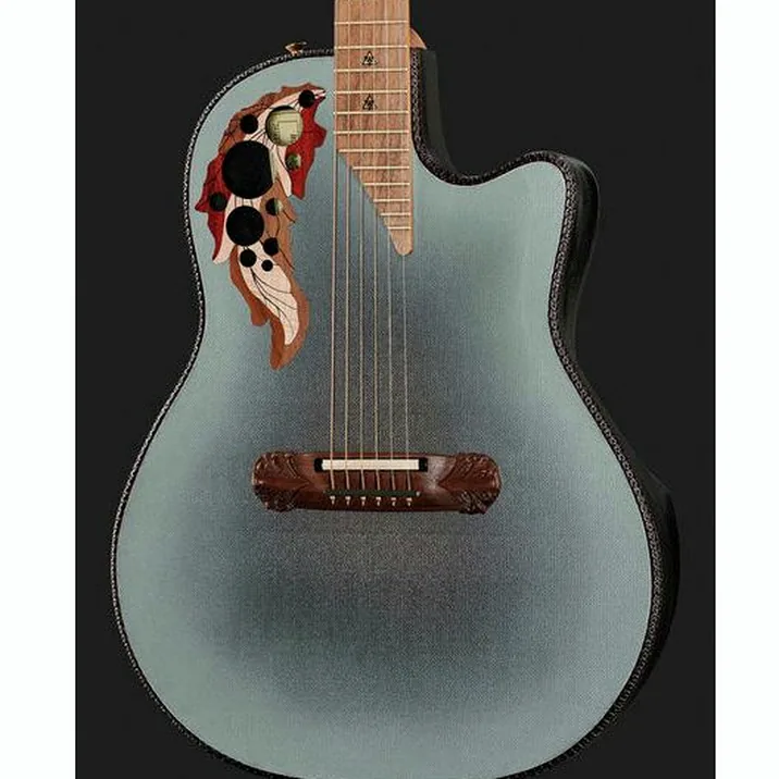 Adamas 2087Gt 8 Rblb Cw