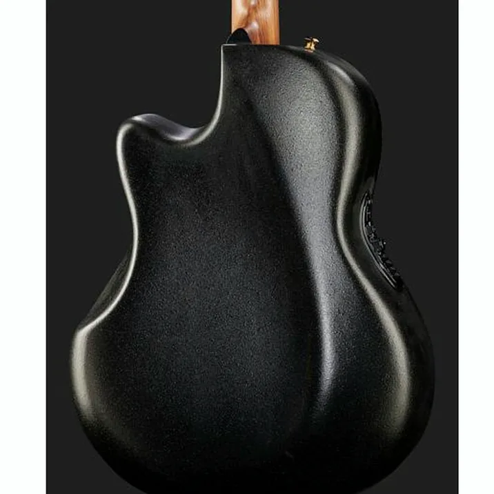 Adamas 2087Gt 8 Rblb Cw