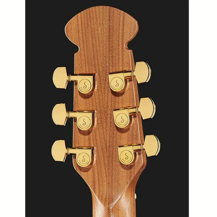Adamas 2087Gt 8 Rblb Cw