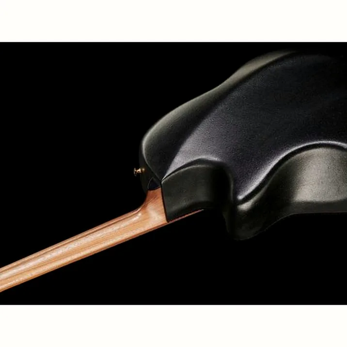 Adamas 2087Gt 8 Rblb Cw