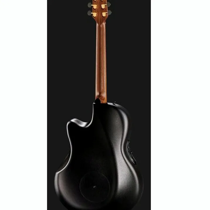 Adamas 2087GT-9-G RevBrownBurst