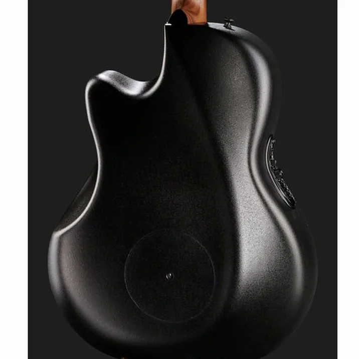 Adamas 2087GT-9-G RevBrownBurst
