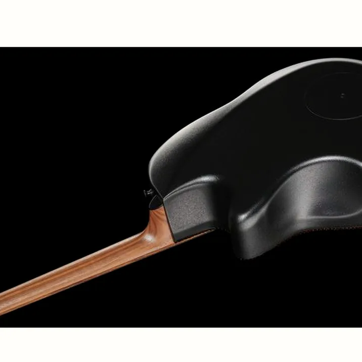 Adamas 2087GT-9-G RevBrownBurst