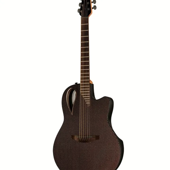 Adamas MD80-NWT Mid-Depth Contour