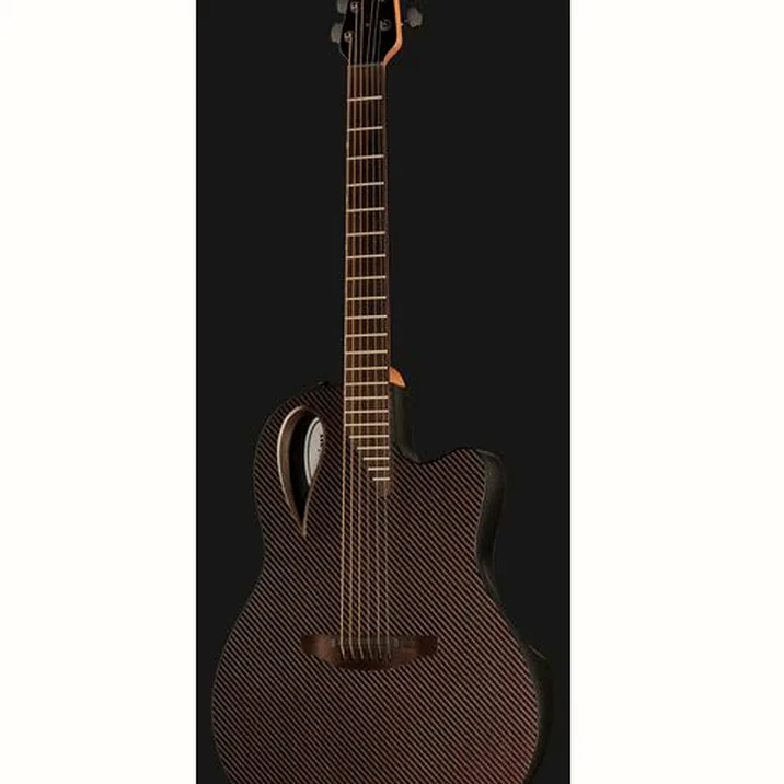 Adamas MD80-NWT Mid-Depth Contour