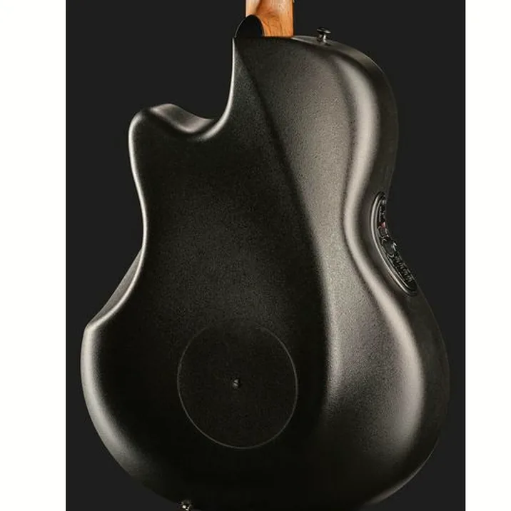 Adamas MD80-NWT Mid-Depth Contour
